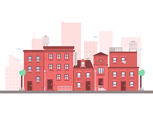 臨?。▊€(gè)人主頁(yè)-ZMjIwMzcwMjg=） - 藝術(shù)插畫 - 站酷設(shè)計(jì)師123可牛原創(chuàng)素材 - 站酷ZCOOL