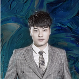 ryanfzy的头像