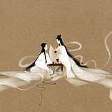 M小彤的头像