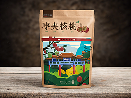 黄酒
