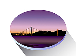 渐变插画（个人主页-ZMjM2NTg0MzI=） - 艺术插画 - 站酷设计师eilo原创素材 - 站酷ZCOOL