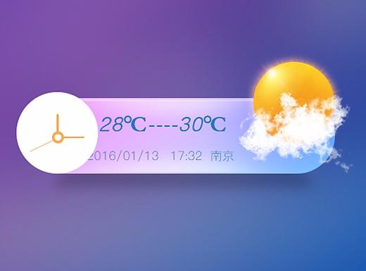 学习临摹的作品（个人主页-ZMjMyMDQ0MjQ=） - 其他UI - 站酷设计师奔跑的梅子果原创素材 - 站酷ZCOOL