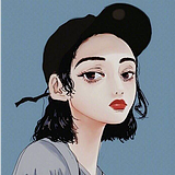Care_H的头像