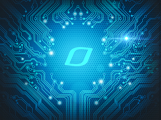 金融app图标启动登录以及引导