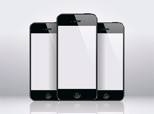 3C配件（个人主页-ZMjM3MDUzNjQ=） - 电商 - 站酷设计师Silly000原创素材 - 站酷ZCOOL