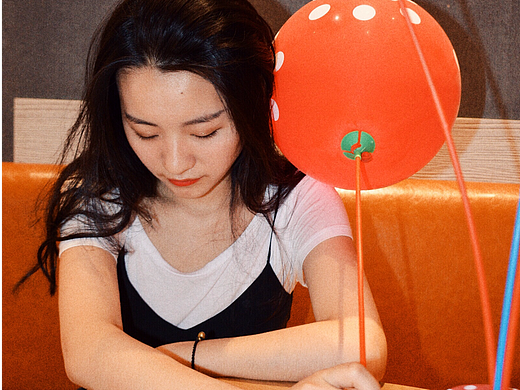 ZHANG-（个人主页-ZMjIxNjIxMTI=） - 人像摄影 - 站酷设计师ZHANG7原创素材 - 站酷ZCOOL