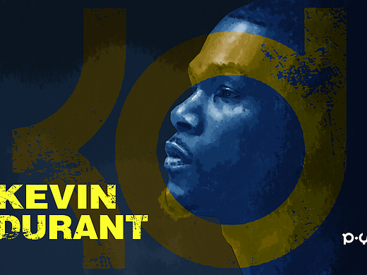 KD