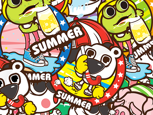 SUMMER-2