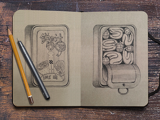 太拥挤 无法呼吸