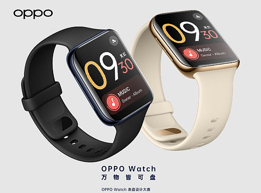 運(yùn)動(dòng)表盤·能量出發(fā)（個(gè)人主頁-ZNDM2MDI5Njg=） - 主題/皮膚 - 站酷設(shè)計(jì)師一佳一i原創(chuàng)素材 - 站酷ZCOOL