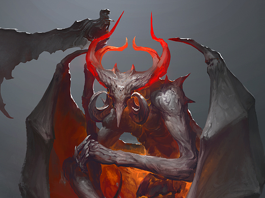 fdfdfdfdfdf（個人主頁-ZMjM0OTIzMzY=） - 概念設(shè)定 - 站酷設(shè)計師米修米修米修修原創(chuàng)素材 - 站酷ZCOOL