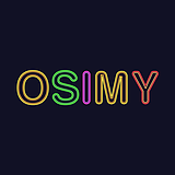 Osimy的头像
