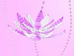 卡通類(lèi)欄目包裝