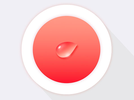 微质感icon