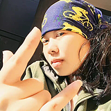Jamie_cao的头像