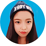 木子李果果的头像