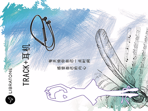 心中的自已