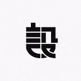 liuyuEmily的头像