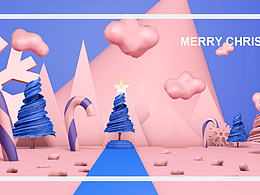 C4D