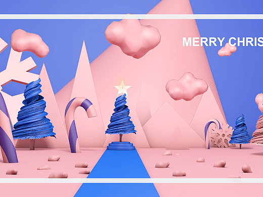 C4D