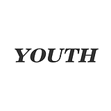 Youth青春的头像