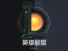 我来救场……或者捣乱！！！