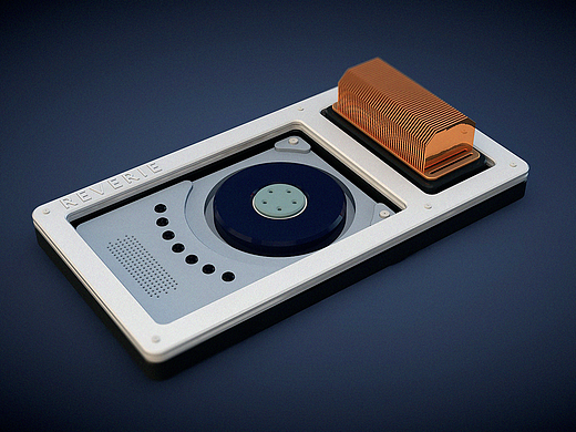 C4D材質(zhì)（個(gè)人主頁-ZMjI4MDkwODA=） - 其他平面 - 站酷設(shè)計(jì)師會(huì)飛的土豆片原創(chuàng)素材 - 站酷ZCOOL