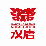 汉唐设计的头像