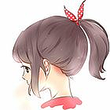 唐小球520的头像