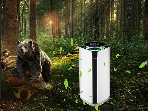 banner（个人主页-ZMjMxMDg0MTY=） - 运营设计 - 站酷设计师白攵原创素材 - 站酷ZCOOL