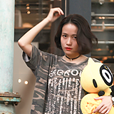 susan520360yy的头像
