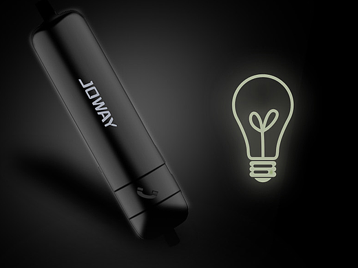 升级线蓝牙耳机详情（个人主页-ZMjMzMzU4Njg=） - 电商 - 站酷设计师尼桑1990原创素材 - 站酷ZCOOL