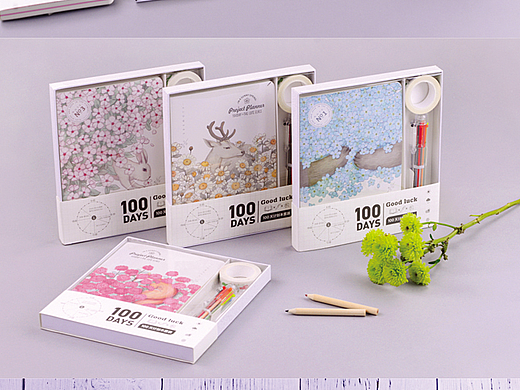 公司作品（个人主页-ZMjIzODU2Mjg=） - 其他 - 站酷设计师蓝果文化创意原创素材 - 站酷ZCOOL