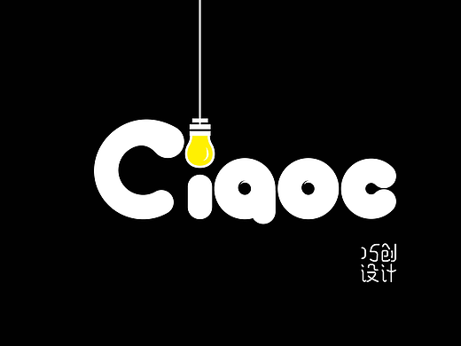 巧创企业手册