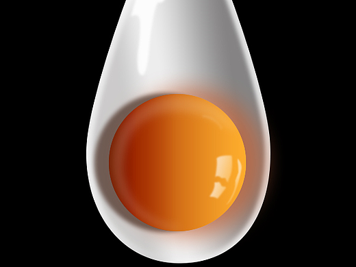 手绘作品（个人主页-ZMjMyMjMxNDQ=） - 图标 - 站酷设计师落叶3月原创素材 - 站酷ZCOOL