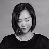 XIAOMEIYU的头像