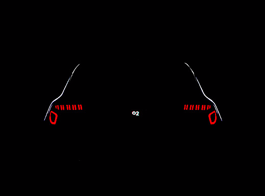 领克02|纯粹|简单|