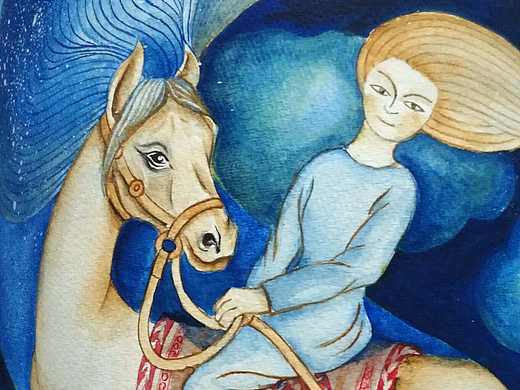 以梦为马（个人主页-ZMjU0NDg4MjA=） - 海报 - 站酷设计师明婷酒类设计原创素材 - 站酷ZCOOL