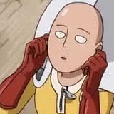 爷爷当年超厉害的的头像