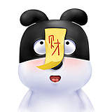 超力熊的头像