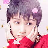 905651486的头像