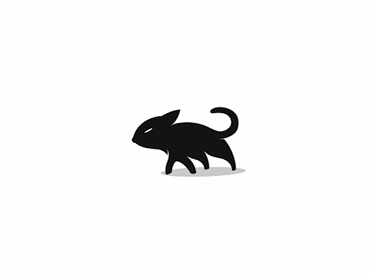 LOGO合集
