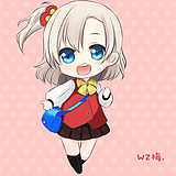 wangzmei的头像