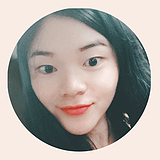 麦小颜的头像