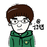 jyty25的头像