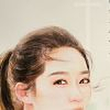 我是杏仁儿的头像