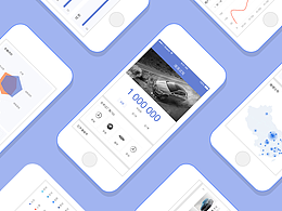 UI