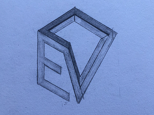 產(chǎn)品原型（個人主頁-ZMjI4ODg1MjA=） - 交互/UE - 站酷設(shè)計師suuyu原創(chuàng)素材 - 站酷ZCOOL