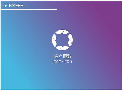 LOGO及VI（个人主页-ZMjIyOTk1MzI=） - 图标 - 站酷设计师运城范冰冰原创素材 - 站酷ZCOOL