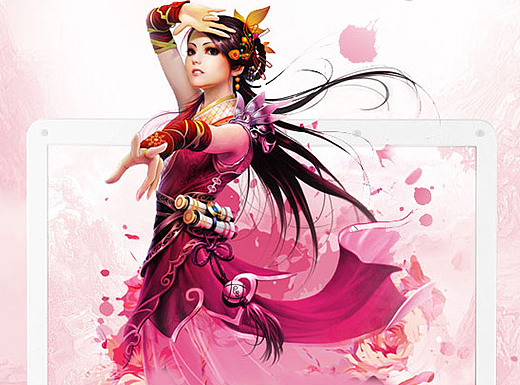 筆記本爆品詳情（個(gè)人主頁-ZMjMzMTc1ODg=） - 電商 - 站酷設(shè)計(jì)師Winnie溫妮原創(chuàng)素材 - 站酷ZCOOL